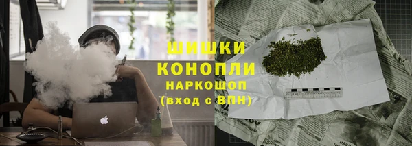 эйфоретик Баксан