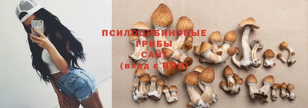 мет Балахна